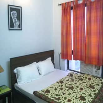Dimensions - Topsia, Kolkata 2